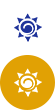 服務團隊